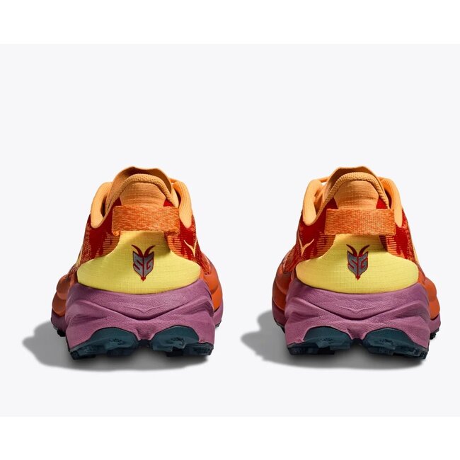 Hoka Men's Speedgoat 6