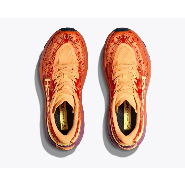 Hoka Men's Speedgoat 6