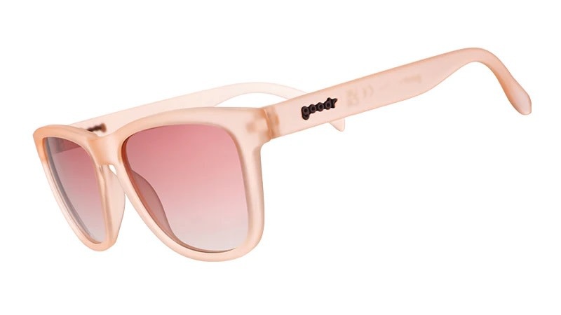 Good sunglasses near me 2025