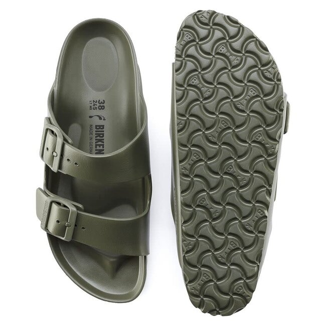 Birkenstock Men's Arizona EVA