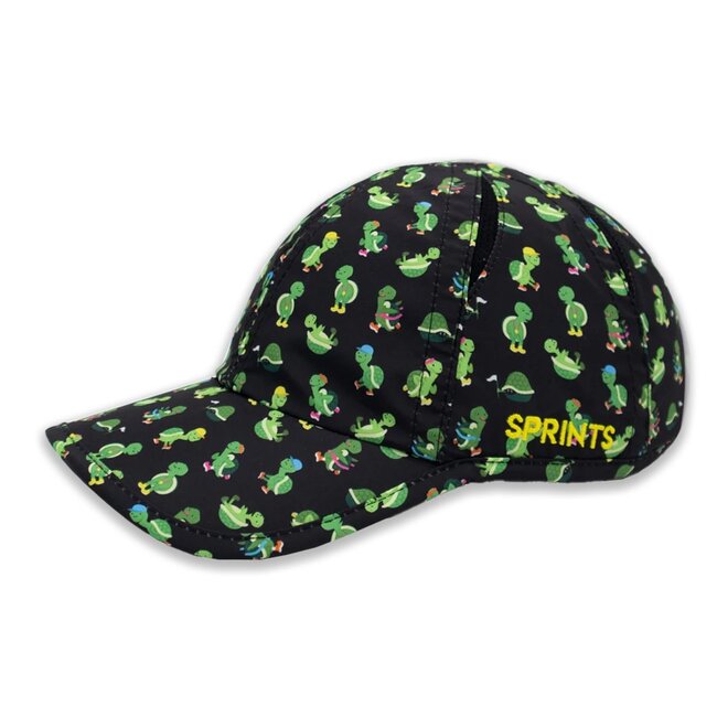 Sprints OG Hat