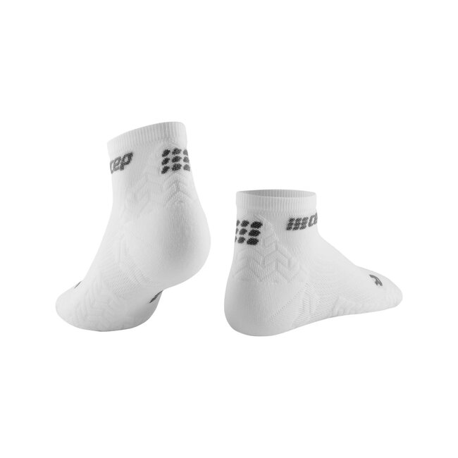 CEP Men's Ultralight Low Cut Socks