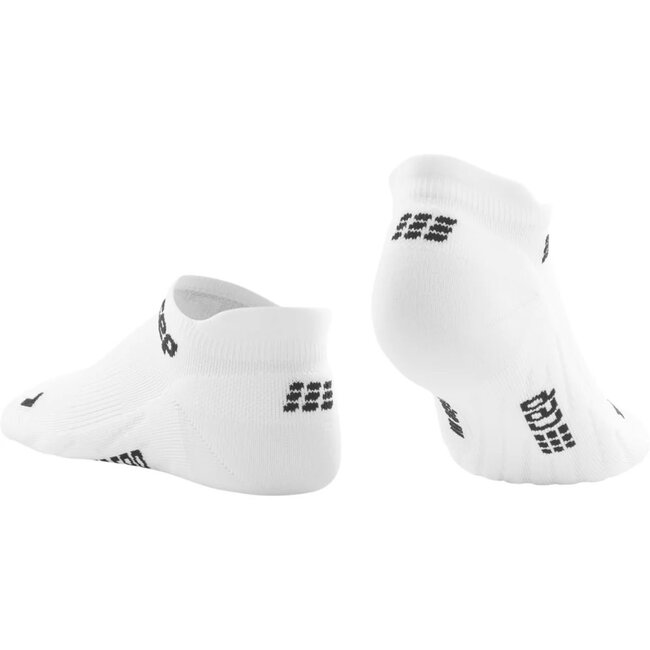 CEP Women's Run No Show Socks 4.0