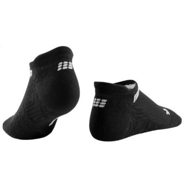 CEP Men's Ultralight No Show Socks