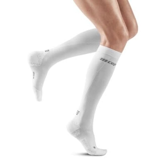 CEP Women's Ultralight Compression Tall Socks