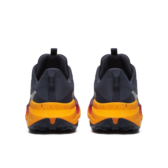 Saucony Men's Xodus Ultra 3