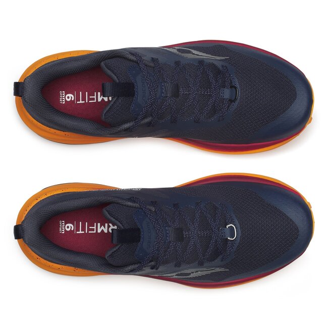 Saucony Men's Xodus Ultra 3