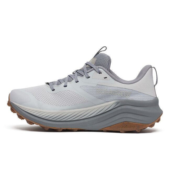 Saucony Women's Xodus Ultra 3