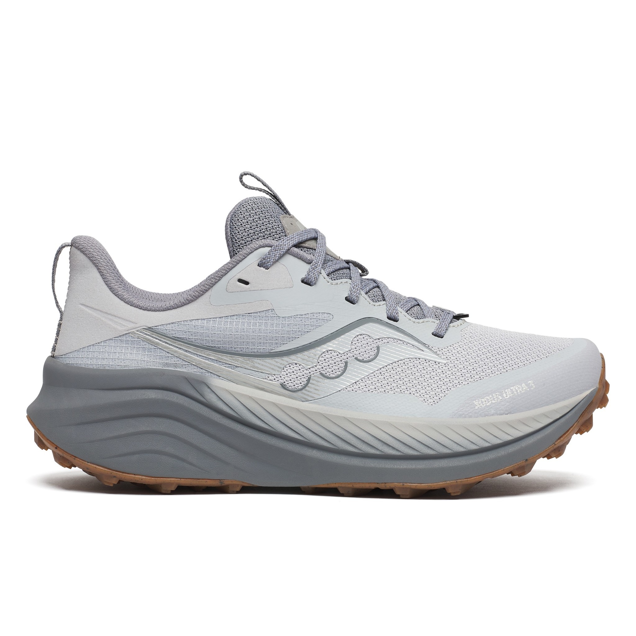 Women's Xodus Ultra Beyond Running