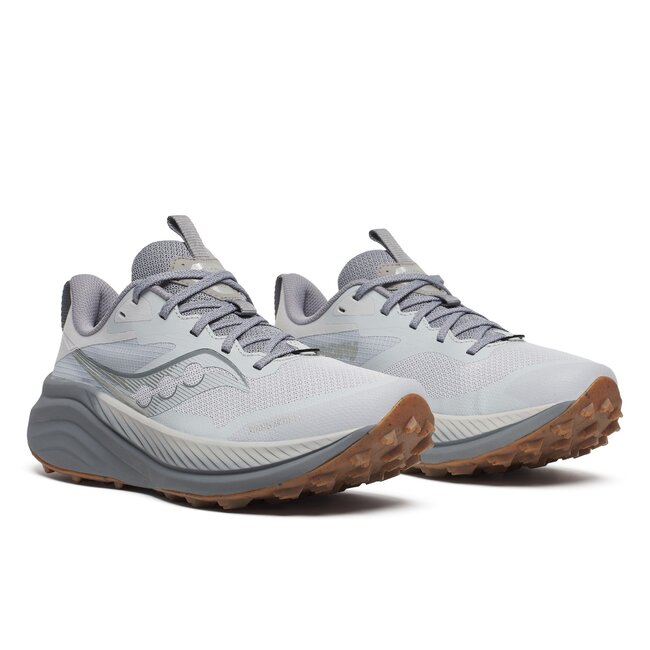 Saucony Women's Xodus Ultra 3