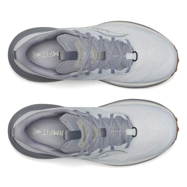 Saucony Women's Xodus Ultra 3