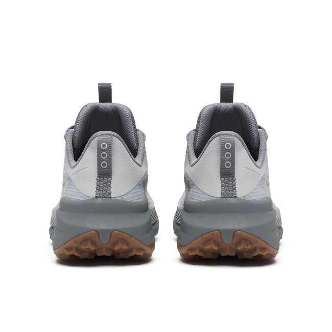 Saucony Women's Xodus Ultra 3