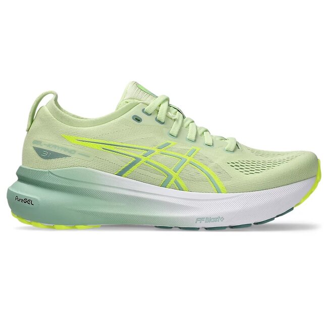 Asics Women's Gel-Kayano 31
