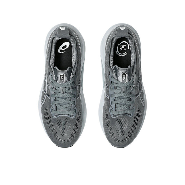 Asics Men's Gel-Kayano 31