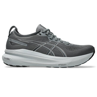 Asics Men's Gel-Kayano 31