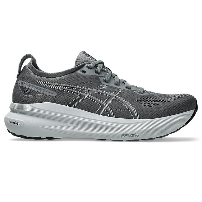 Asics Men's Gel-Kayano 31