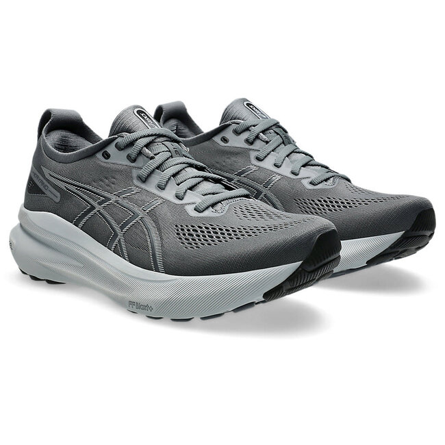 Asics Men's Gel-Kayano 31