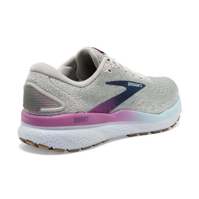 Brooks Women's Ghost 16 Wide
