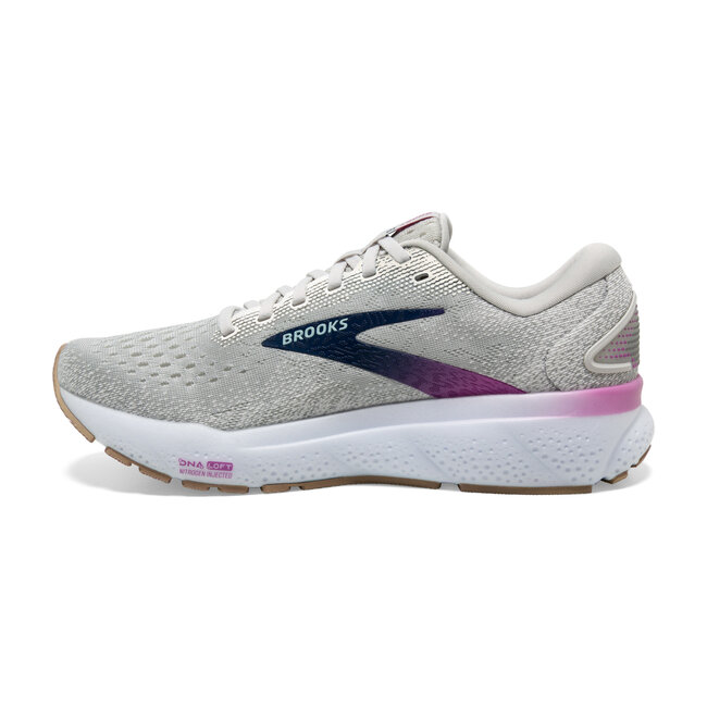 Brooks Women's Ghost 16 Wide