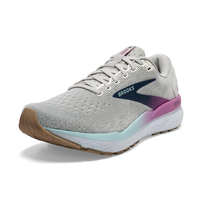 Brooks Women's Ghost 16 Wide