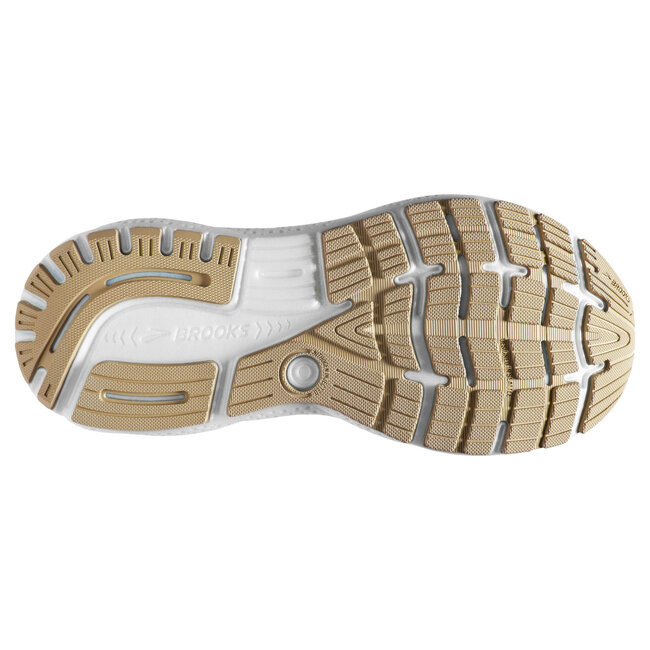 Brooks Women's Ghost 16 Wide