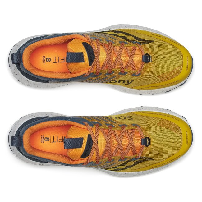 Saucony Men's Ride TR2