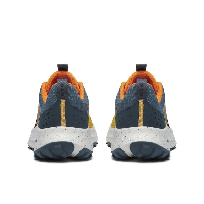 Saucony Men's Ride TR2