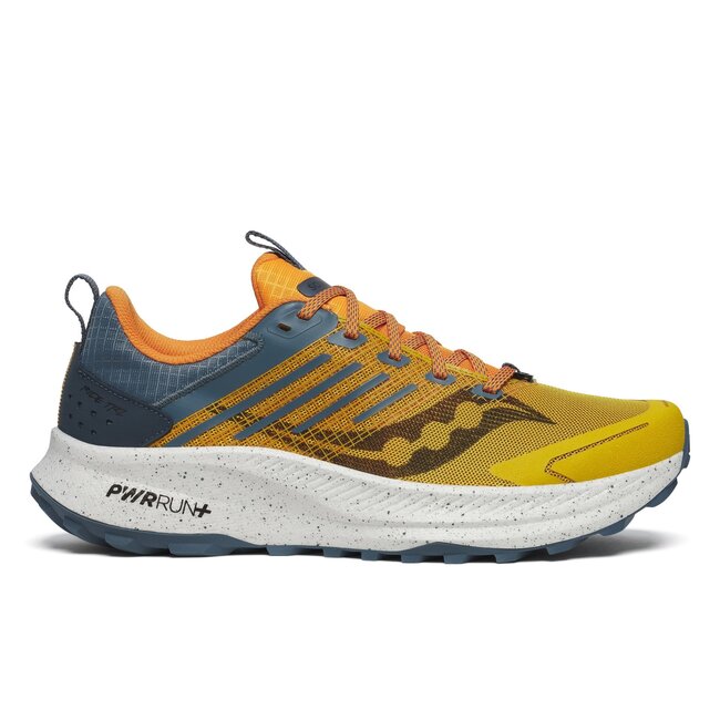 Saucony Men's Ride TR2