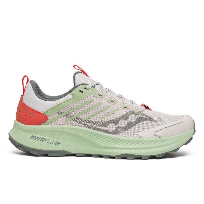 Saucony Men's Ride TR2
