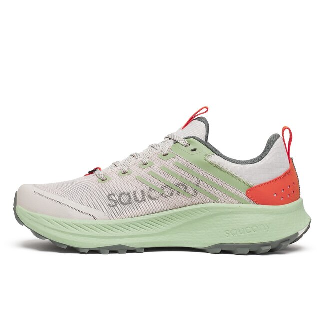 Saucony Men's Ride TR2
