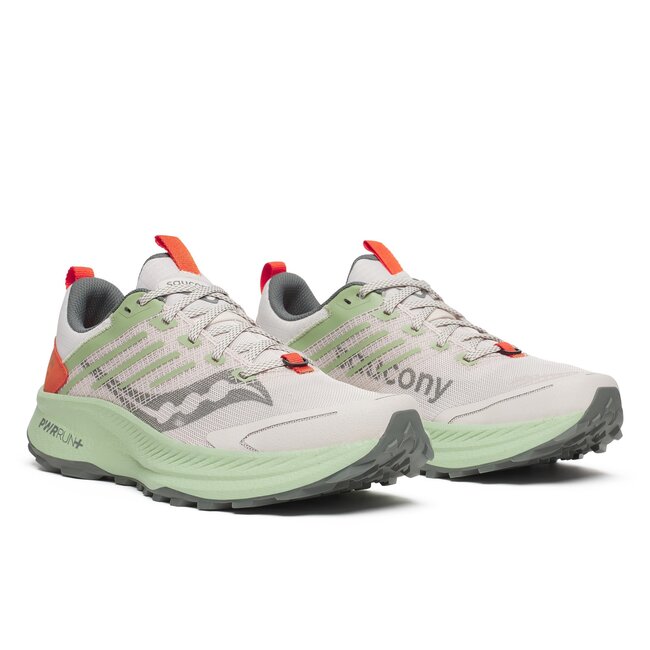Saucony Men's Ride TR2