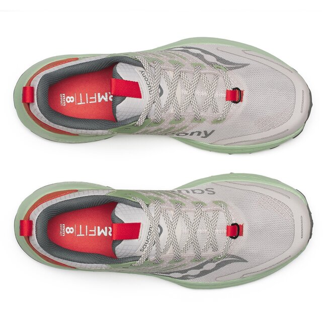 Saucony Men's Ride TR2