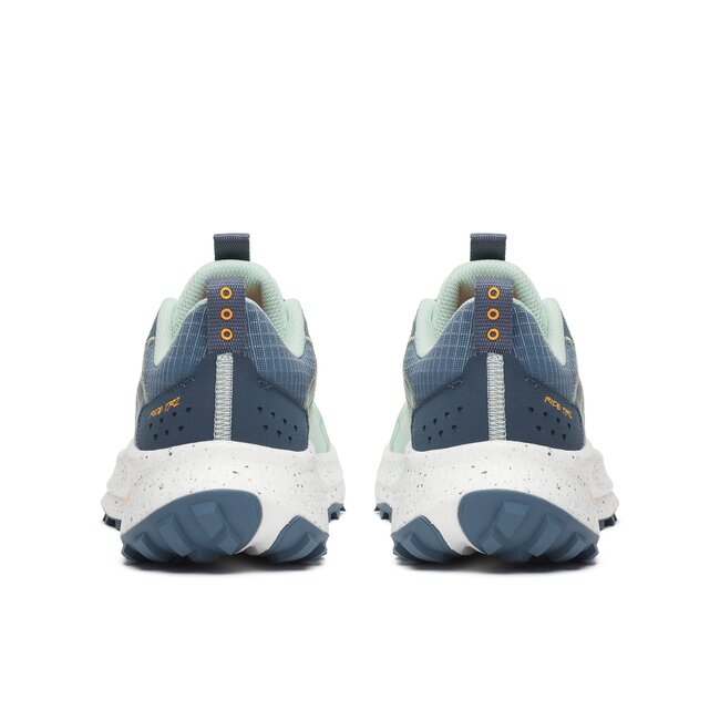 Saucony Women's Ride TR2