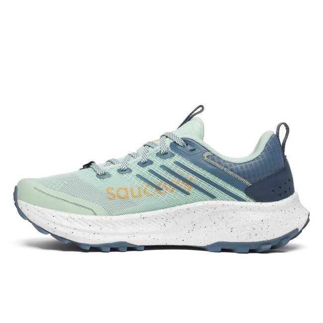 Saucony Women's Ride TR2