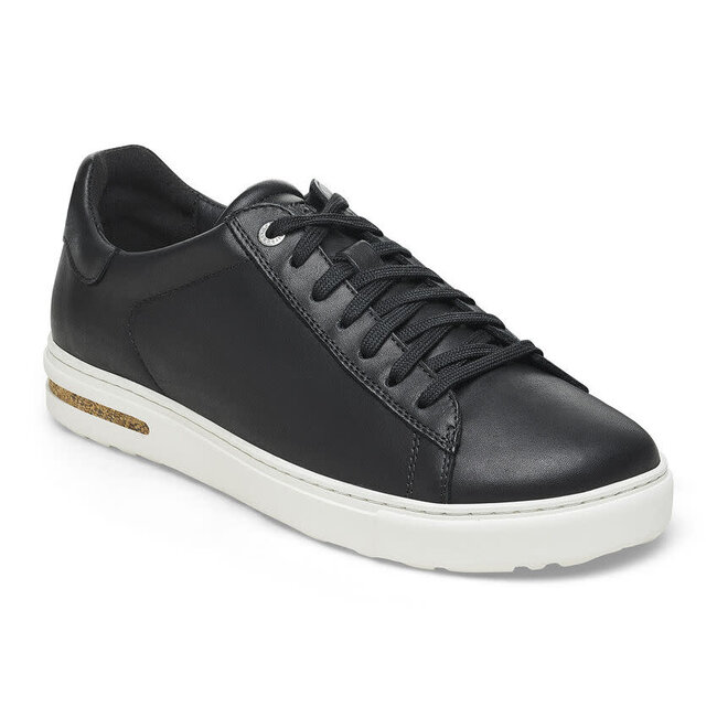 Birkenstock Bend Low Leather