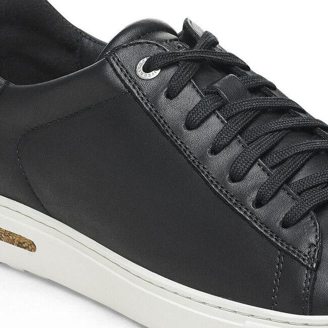 Birkenstock Bend Low Leather