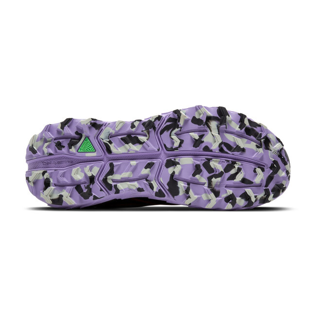 Brooks Women's Cascadia 18