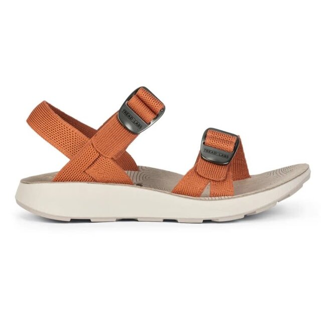 Tread Labs Women's Salinas Sandal