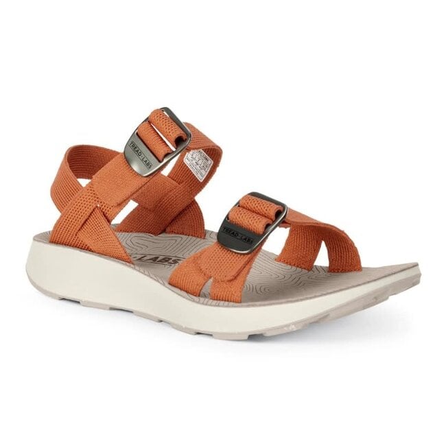 Tread Labs Women's Salinas Sandal