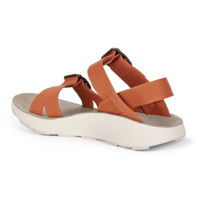 Tread Labs Women's Salinas Sandal