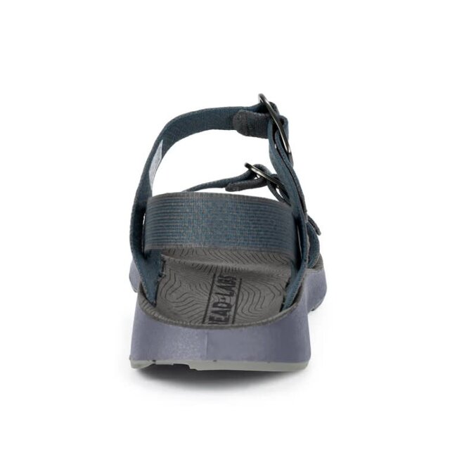 Tread Labs Women's Salinas Sandal