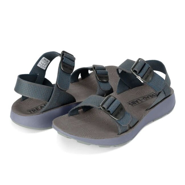 Tread Labs Women's Salinas Sandal