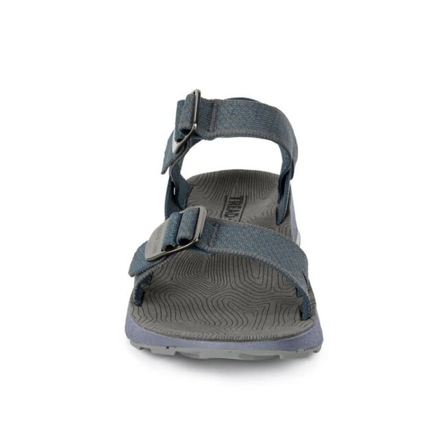 Tread Labs Women's Salinas Sandal
