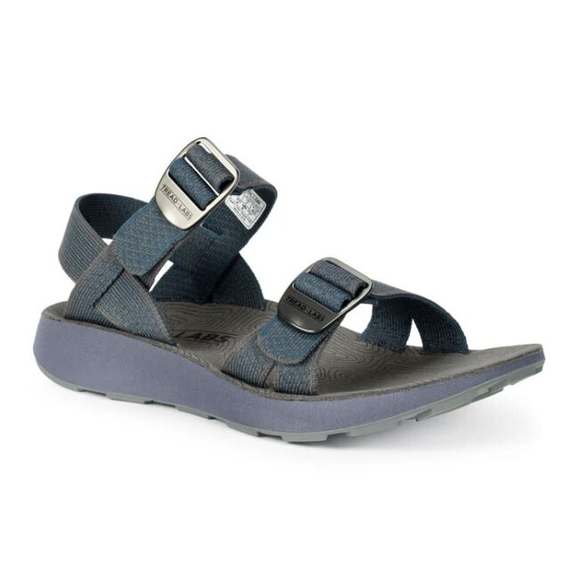 Tread Labs Women's Salinas Sandal