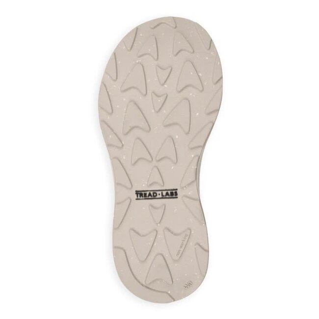 Tread Labs Women's Salinas Sandal