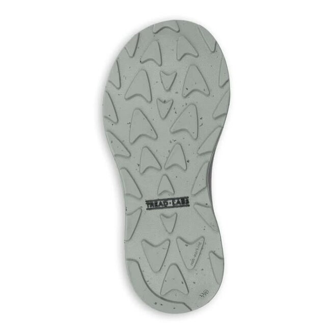 Tread Labs Women's Salinas Sandal