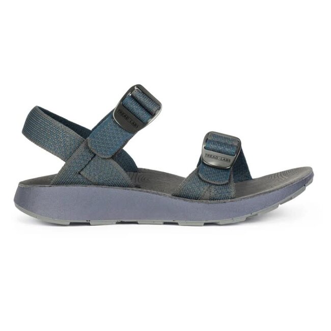 Tread Labs Women's Salinas Sandal