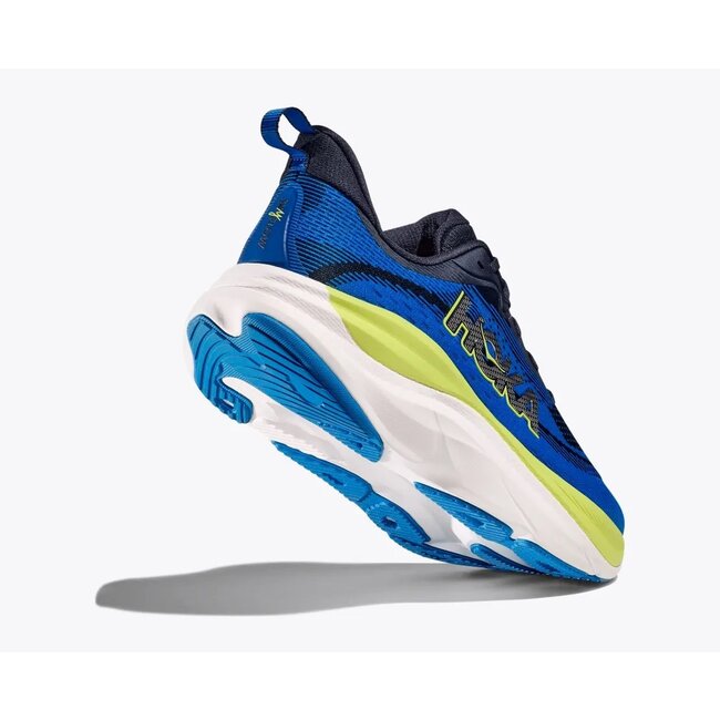 Hoka Men's Skyflow
