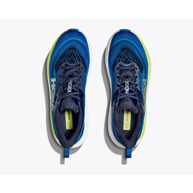 Hoka Men's Skyflow