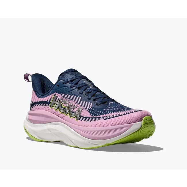 Hoka Women's Skyflow